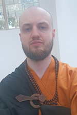 Profilový obrázek