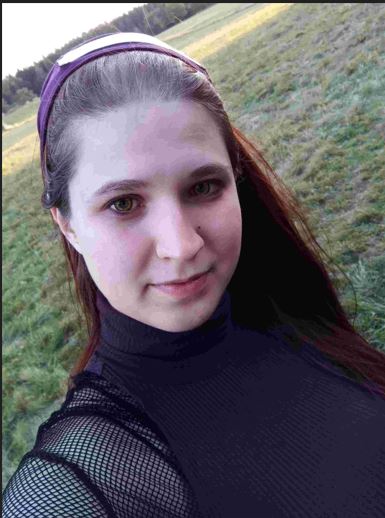 Profilový obrázek