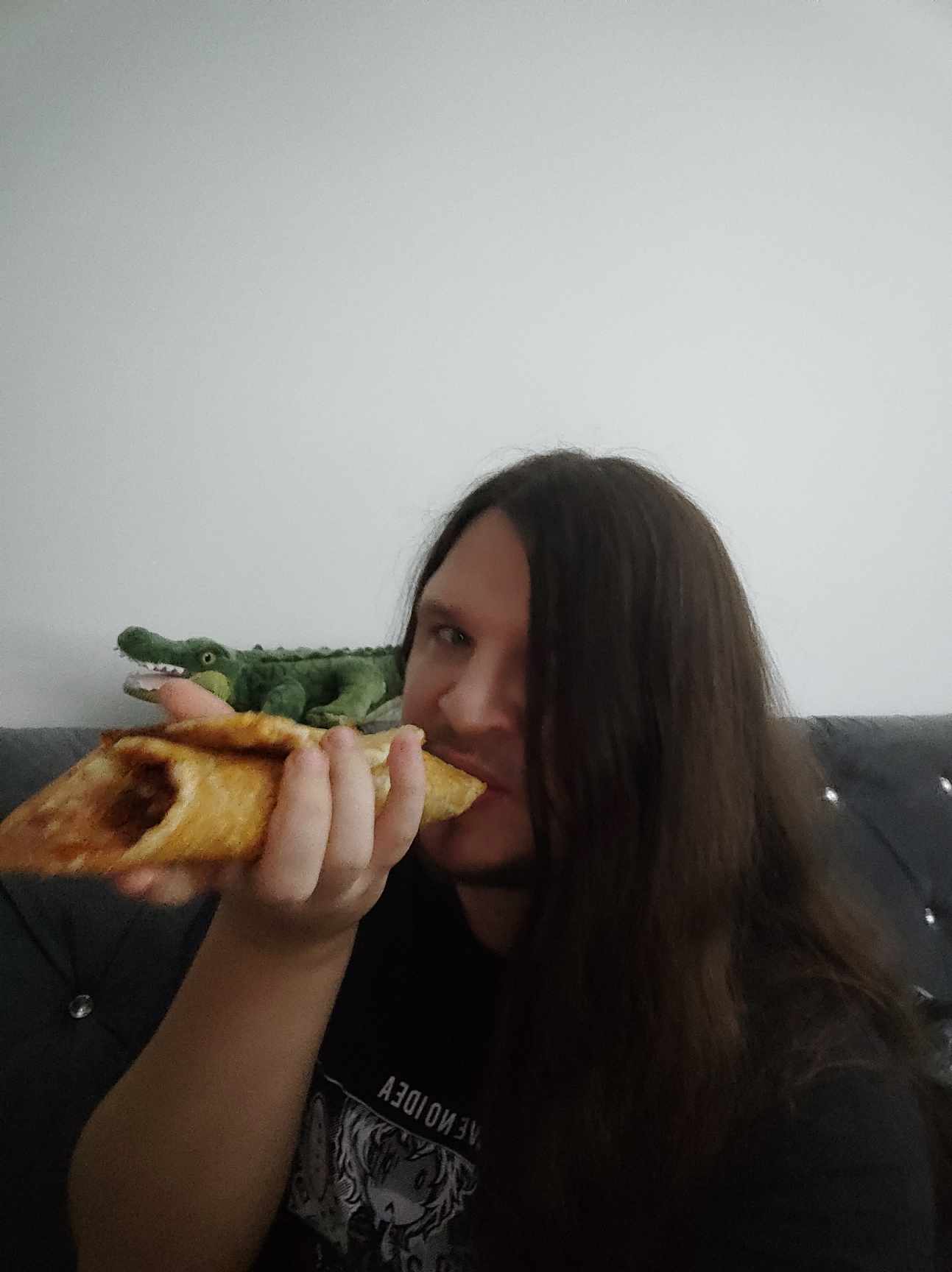 Profilový obrázek