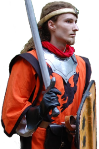 Profilový obrázek