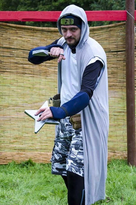 Profilový obrázek